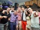 NMD Party cu Dj Barany Attila