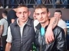 NMD Party cu Dj Barany Attila