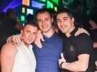 NMD Party cu Dj Barany Attila