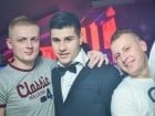 NMD Party cu Dj Barany Attila