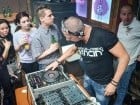 NMD Party cu Dj Barany Attila