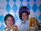 Oktoberfest la Hotel Ramada - Ziua 3