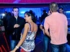 Party cu Dacian de la Oradea în Diamonds