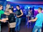 Party cu Dacian de la Oradea în Diamonds