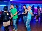 Party cu Dacian de la Oradea în Diamonds