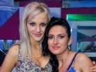 Party cu Dacian de la Oradea în Diamonds