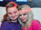 Party cu Dacian de la Oradea în Diamonds