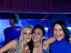 Party cu Dacian de la Oradea în Diamonds