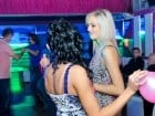 Party cu Dacian de la Oradea în Diamonds