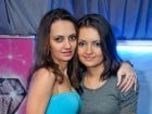 Party cu Dacian de la Oradea în Diamonds