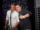 Party cu Markus Homm în Club The One