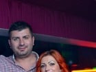 Party în Club Diamonds