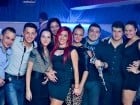 Party în Club Diamonds