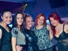 Party în Club Diamonds