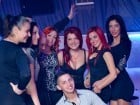 Party în Club Diamonds