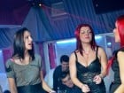 Party în Club Diamonds