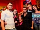 Party în Club Downtown