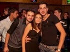 Party în Club Downtown