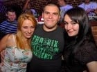 Party în Club Escape, sâmbătă noaptea