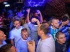 Party în Club Escape, sâmbătă noaptea