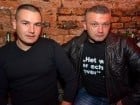 Party în Club Escape, sâmbătă noaptea