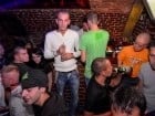 Party în Club Escape, sâmbătă noaptea