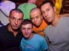 Party în Club Escape, sâmbătă noaptea