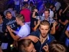 Party în Club Escape, sâmbătă noaptea