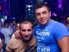 Party în Club The One cu DJ Ben Boognar