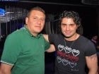 Party în Club The One