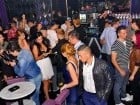 Party în Club The One