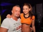 Party în Club The One