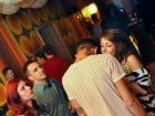 Party în Juice Coffeehouse & Lounge Bar