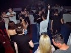 Partydul Kiss FM în Club Prestige