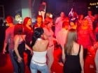 Partydul Kiss FM în Club Prestige