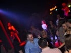 Partydul Kiss FM în Club Prestige