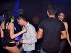 Partydul Kiss FM în Club Prestige