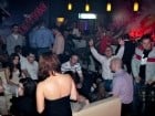 Partydul Kiss FM în Club Prestige