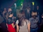 Partydul Kiss FM în Club Prestige