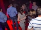 Partydul Kiss FM în Club Prestige