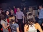 Partydul Kiss FM în Club Prestige