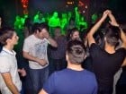 Partydul Kiss FM în Club Prestige