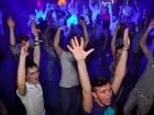 Partydul Kiss FM în Club Prestige