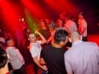 Partydul Kiss FM în Club Prestige