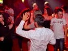 Partydul Kiss FM în Club Prestige