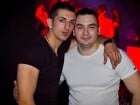 Partydul Kiss FM în Club Prestige