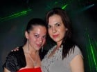 Partydul Kiss FM în Club Prestige