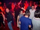 Partydul Kiss FM în Club Prestige