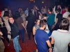 Partydul Kiss FM în Club Prestige