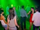 Partydul Kiss FM în Club Prestige